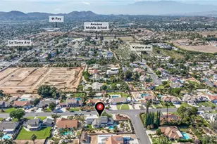 11010 Kayjay, Riverside, CA 92503 - Photo 28