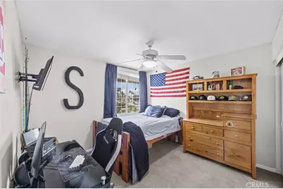 11010 Kayjay, Riverside, CA 92503 - Photo 20