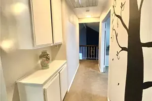11010 Kayjay, Riverside, CA 92503 - Photo 18