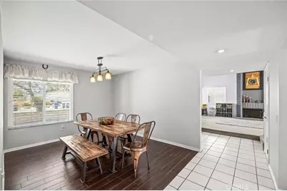 11010 Kayjay, Riverside, CA 92503 - Photo 4