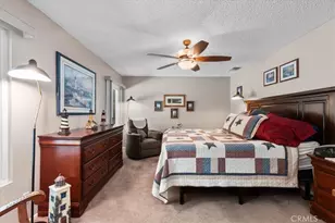 11563 Pecan, Loma Linda, CA 92354 - Photo 22