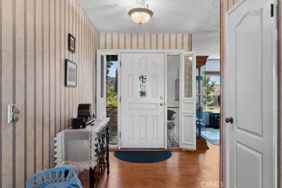 11563 Pecan, Loma Linda, CA 92354 - Photo 6
