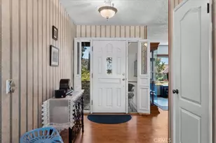 11563 Pecan, Loma Linda, CA 92354 - Photo 6
