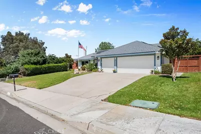 11563 Pecan, Loma Linda, CA 92354 - Photo 4