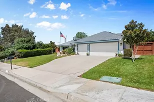 11563 Pecan, Loma Linda, CA 92354 - Photo 4