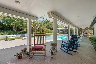 11563 Pecan, Loma Linda, CA 92354 - Photo 30