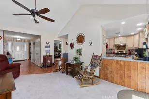 11563 Pecan, Loma Linda, CA 92354 - Photo 16