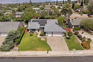 11563 Pecan, Loma Linda, CA 92354 - Photo 34