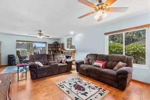 11563 Pecan, Loma Linda, CA 92354 - Photo 8