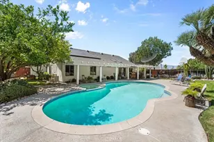 11563 Pecan, Loma Linda, CA 92354 - Photo 32