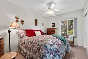 11563 Pecan, Loma Linda, CA 92354 - Photo 28
