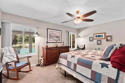 11563 Pecan, Loma Linda, CA 92354 - Photo 20