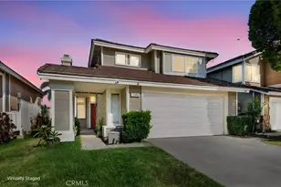 11528 Aberdeen Dr, Fontana, CA 92337 - Photo 32