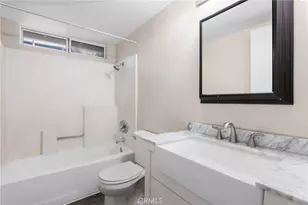 11528 Aberdeen Dr, Fontana, CA 92337 - Photo 20