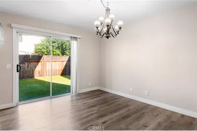 11528 Aberdeen Drive, Fontana, CA 92337 - Photo 12