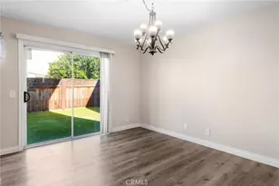 11528 Aberdeen Dr, Fontana, CA 92337 - Photo 12
