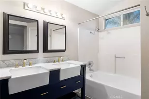 11528 Aberdeen Dr, Fontana, CA 92337 - Photo 18