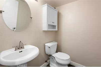 11528 Aberdeen Drive, Fontana, CA 92337 - Photo 14