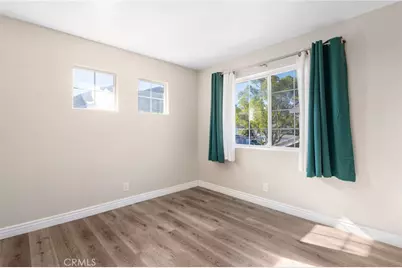 11528 Aberdeen Drive, Fontana, CA 92337 - Photo 22