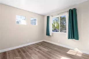 11528 Aberdeen Dr, Fontana, CA 92337 - Photo 22