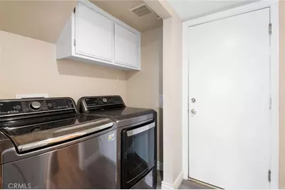 11528 Aberdeen Drive, Fontana, CA 92337 - Photo 24