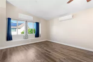 11528 Aberdeen Dr, Fontana, CA 92337 - Photo 16