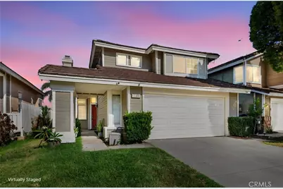 11528 Aberdeen Drive, Fontana, CA 92337 - Photo 32