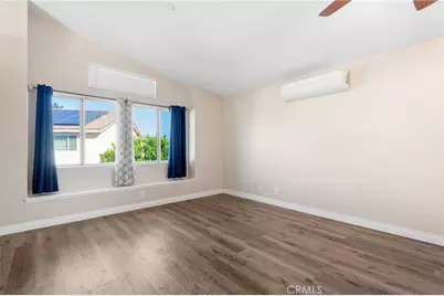 11528 Aberdeen Drive, Fontana, CA 92337 - Photo 16