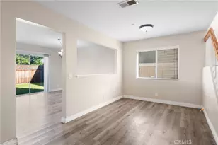 11528 Aberdeen Dr, Fontana, CA 92337 - Photo 6