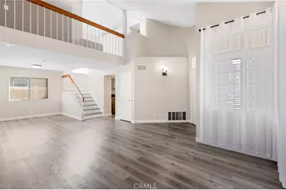 11528 Aberdeen Drive, Fontana, CA 92337 - Photo 4