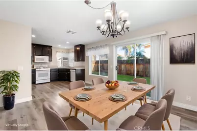 11528 Aberdeen Drive, Fontana, CA 92337 - Photo 8