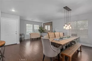 3547 Hawthorne Dr, Corona, CA 92881 - Photo 22
