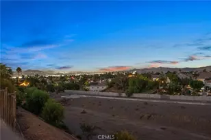 3547 Hawthorne Dr, Corona, CA 92881 - Photo 12