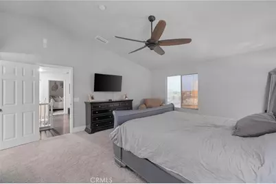 3547 Hawthorne Drive, Corona, CA 92881 - Photo 38