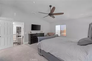 3547 Hawthorne Dr, Corona, CA 92881 - Photo 38