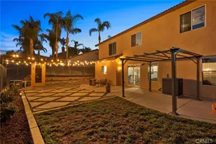 3547 Hawthorne Dr, Corona, CA 92881 - Photo 14