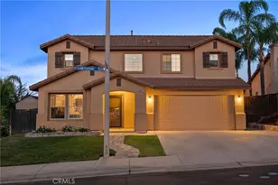 3547 Hawthorne Dr, Corona, CA 92881 - Photo 4