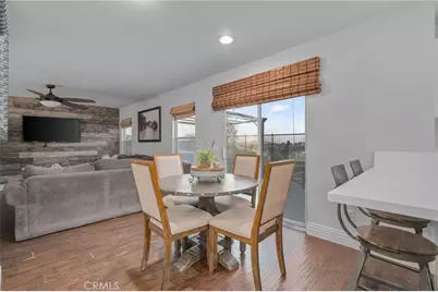 3547 Hawthorne Drive, Corona, CA 92881 - Photo 26