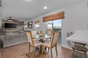 3547 Hawthorne Dr, Corona, CA 92881 - Photo 26