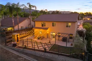 3547 Hawthorne Dr, Corona, CA 92881 - Photo 6