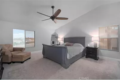 3547 Hawthorne Drive, Corona, CA 92881 - Photo 36