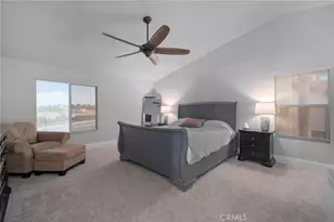 3547 Hawthorne Dr, Corona, CA 92881 - Photo 36