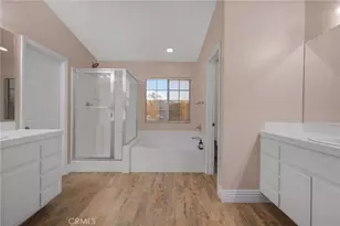 3547 Hawthorne Dr, Corona, CA 92881 - Photo 40