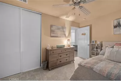 3547 Hawthorne Drive, Corona, CA 92881 - Photo 44