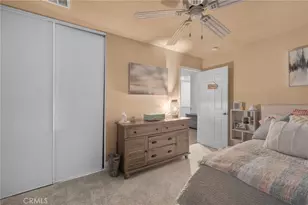 3547 Hawthorne Dr, Corona, CA 92881 - Photo 44