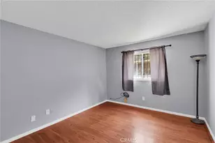 3068 Panorama Rd, Riverside, CA 92506 - Photo 20