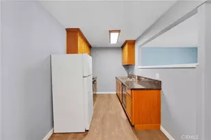 3068 Panorama Rd, Riverside, CA 92506 - Photo 12