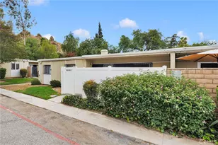 3068 Panorama Rd, Riverside, CA 92506 - Photo 2