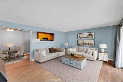 3068 Panorama Road #C, Riverside, CA 92506 - Photo 6