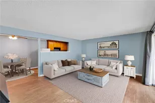 3068 Panorama Rd, Riverside, CA 92506 - Photo 6